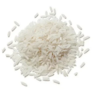 grain Rice