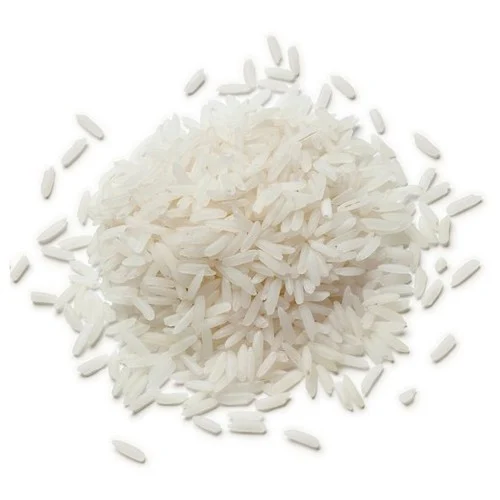 grain Rice