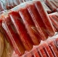 skinless Skinless – per dozen